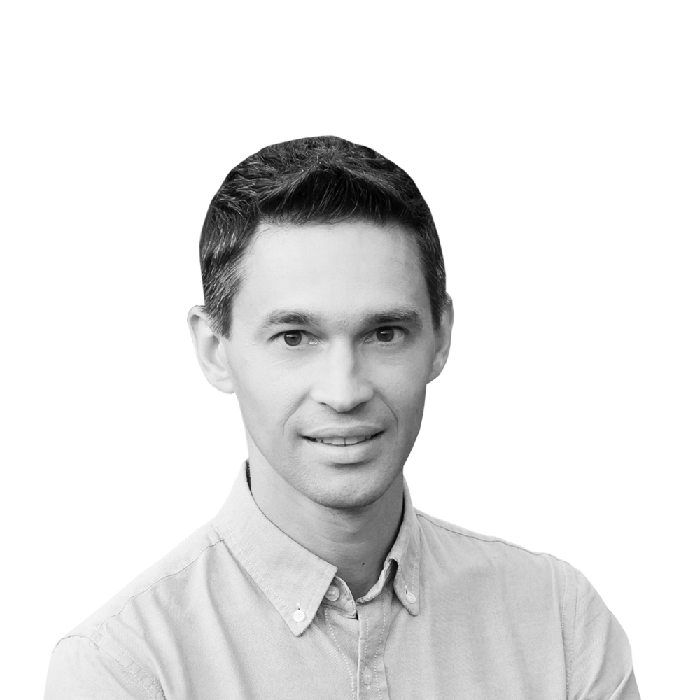 Сергей Малоземов